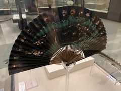 -中国扇博物馆