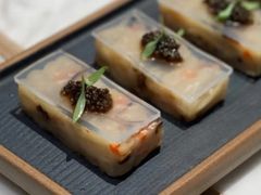 -茹·pure vegan(博华广场店)