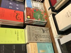 -方所(华润万象城店)