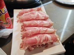 -7火锅(阿布扎比店)