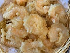 -烤五行·烧烤烤串(石佛营店)