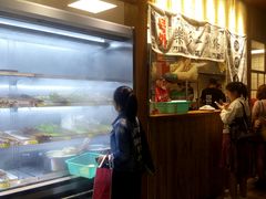 -乐乐姐超级土豆(中关村5号店)