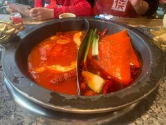 -蜀大侠火锅(春熙路店)