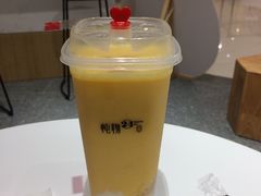 -炖物24章·顺时轻养茶(杭州大厦店)