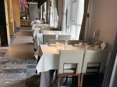 -大鸭梨烤鸭(枣园店)