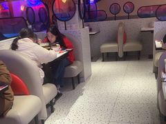 -蛙来哒(欢乐水岸店)