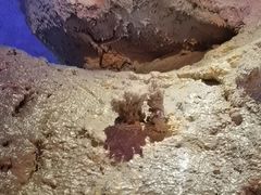 -房山世界地质公园博物馆