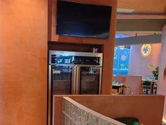 -喃喃椰·糟粕醋·椰子鸡火锅(七堡花园店)