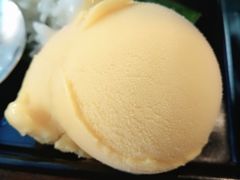 -Mango Tango