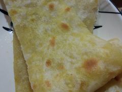 -王村姑老土炕莜面村(张北店)
