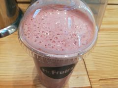 -Mr.Fruits水果先生(英蓝金融中心店)