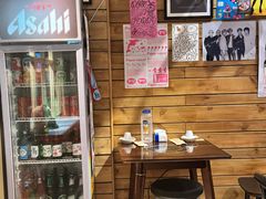 -양평식당·杨平食堂(华贸店)
