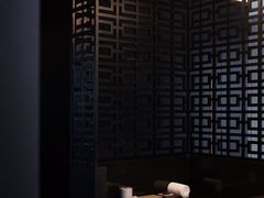 -成都博舍酒店