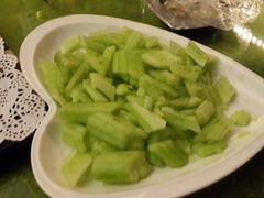 -星月烧烤(安国街店)