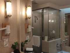 -南京维景国际大酒店(南京博物院店)