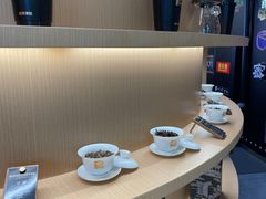 -蓉小乔·RONG COFFEE(春熙路店)