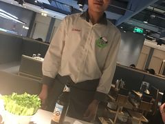 -海底捞火锅(龙湖北京大兴天街店)