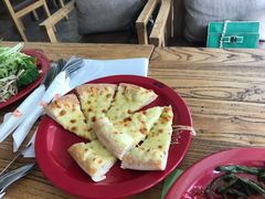 -好伦哥(温都水城店)