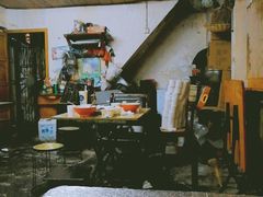-吴长子卤菜馆(统一街店)