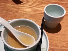 -沅江水·湖南家宴(南村万博长隆商圈店)