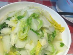 -老街鱼嘴巴(坡子街老店)