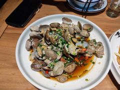 -好媳妇(太湖路店)
