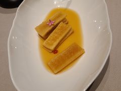 -蘇锦宴·淮扬菜烤鸭·小院(三元桥霄云路店)