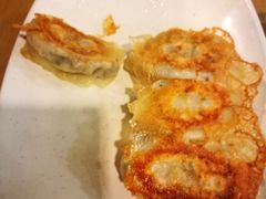 -台北楚楚园馅饼粥(虹桥南丰城店)