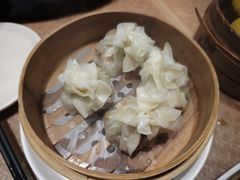 -眉州小吃(魏公村店)