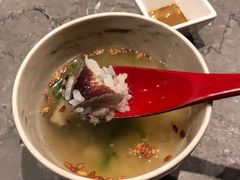 -Waku Ghin(滨海湾金沙店)
