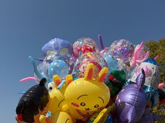 -东台西溪天仙缘景区