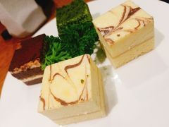 -九井澤精致料理(金茂店)