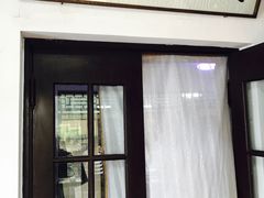 -三味书屋(复兴门内大街店)