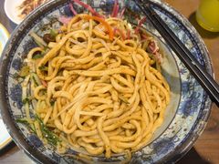 -致美楼(前门店)