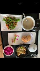 点击看大图 -台湾宝儿月子中心 (中南路店)
