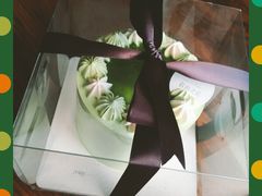 -浮光之丘MontCake生日蛋糕(科华路店)