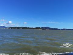 -大王村沙滩