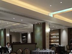 -浙江西子宾馆·牡丹厅