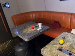 -星聚会KTV(南翔印象城MEGA店)