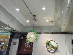 -泰白海鲜烧烤大全