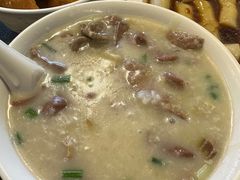 -伍湛记 · 广州老字号(龙津中路店)