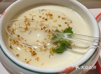 串串火锅-----牛爽爽