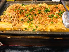 -紫滇源云南生态菜(丹凤街店)