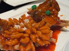 -松鹤楼(山塘街店)