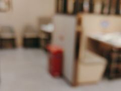 -七欣天香辣蟹火锅(闵行浦江欢乐颂店)