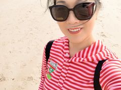 -山海广场