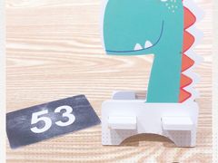 -皆道拌麻辣烫·麻辣拌