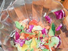 -柿子树炭烤羊腿(金台路店)