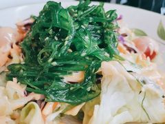 -萨莉亚意式餐厅(玉泉路物美店)