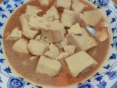 -赵记煎饼卷大葱(东岳店)